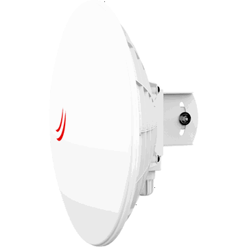 رادیو وایرلس میکروتیک DynaDish 5